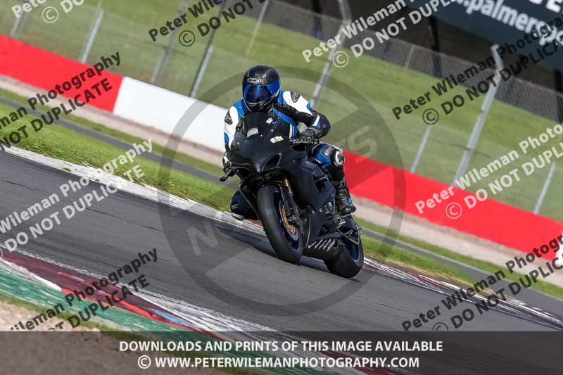 PJ Motorsport 2019;donington no limits trackday;donington park photographs;donington trackday photographs;no limits trackdays;peter wileman photography;trackday digital images;trackday photos